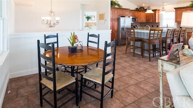 Perfect for Card games & extra dinner guests