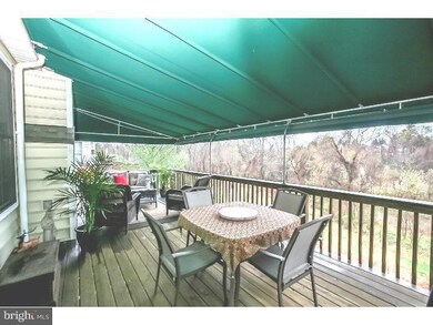 208 Hillsboro Mills Ln unit 55, Wallingford, PA 19086 - photo 4