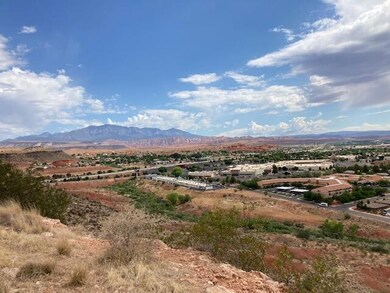 IMG_2999
