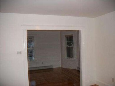 45 E Park Ave, Lynn, MA 01902 - photo 3