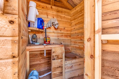 0 S Tbd Waterbarrel unit 11605974, Pueblo, CO 81004 - photo 5