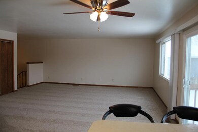 Living Room View (1)