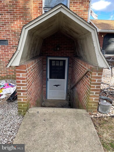 113 N Lingle Ave, Hershey, PA 17033 - photo 6