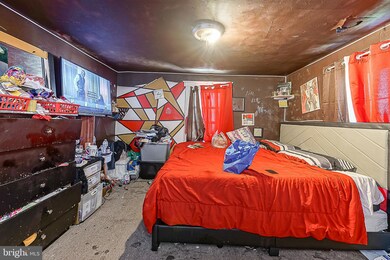 18 Roosevelt St, Paulsboro, NJ 08066 - photo 3