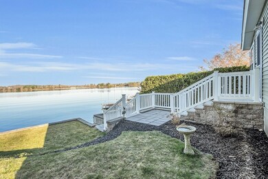 4 Cross Ct, Webster, MA 01570 - photo 7