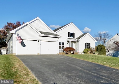 405 Park Ave, New Castle, DE 19720 - photo 2