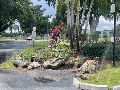 7301 NW 18th St unit 204, Margate, FL 33063 - photo 2