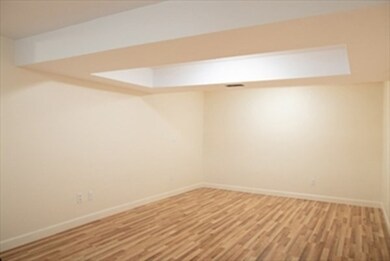 7 Bethel Rd unit 6, Wellesley Hills, MA 02481 - photo 7