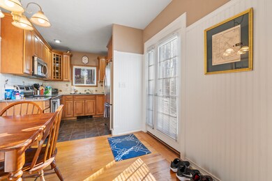 60 Barrell Ln #1, York