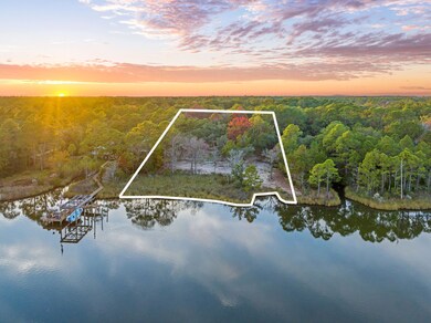 TBD Whitfield Rd, Freeport, FL 32439 - photo 2