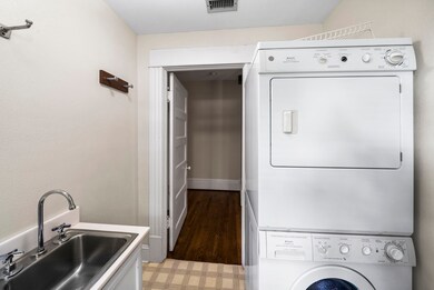 1651 Cortlandt St, Houston, TX 77008 - photo 6