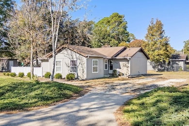 4210 Frank Mills Rd, Myrtle Beach, SC 29588 - photo 2