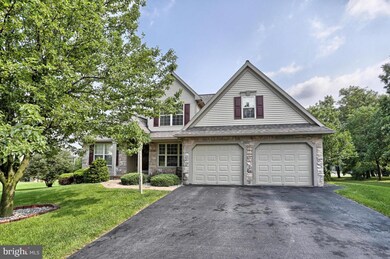 60 Ream Rd, Stevens, PA 17578 - photo 2