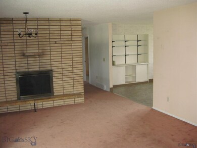 308 & 308.5 S 13th Ave, Bozeman, MT 59715 - photo 2