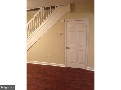 168 Clymer St, Reading, PA 19602 - photo 6