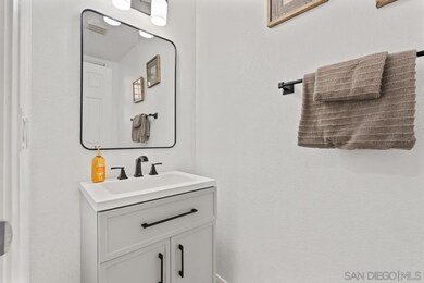 6373 Avenida de Las Vistas unit 3, San Diego, CA 92154 - photo 6