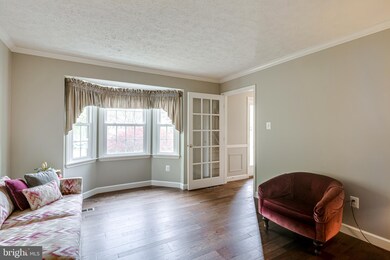 10553 Patuxent Ridge Way, Laurel, MD 20723 - photo 6