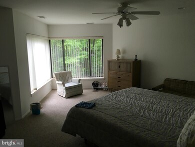 Towers Condominiums unit 206B, Baltimore, MD 21209 - photo 4
