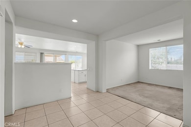 36143 Tahoe St, Winchester, CA 92596 - photo 7