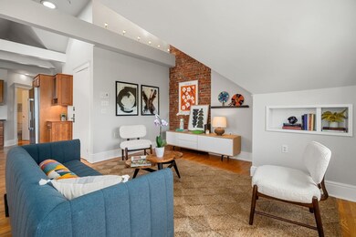 40 Highland Ave unit 7, Somerville, MA 02143 - photo 4