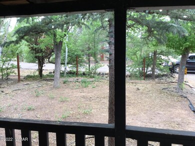 image00033