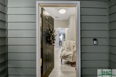 1320 Whitemarsh Way, Savannah, GA 31410 - photo 2