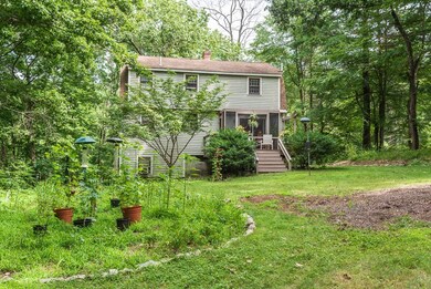 146 Tenney St, Georgetown, MA 01833 - photo 3