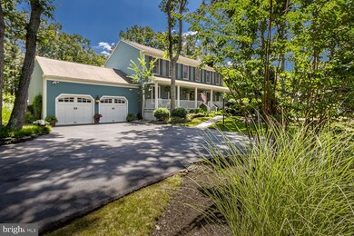 35 Woodthrush Trail E, Medford, NJ 08055 - photo 2