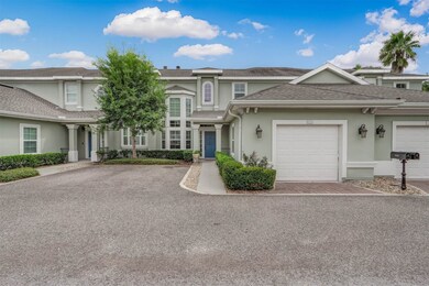 Oversized Single-Car Garage and Designated Parking