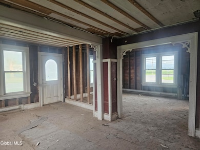 4515 State Route 30, Middleburgh, NY 12122 - photo 5