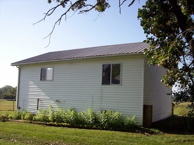 W6055 County Road B, Dalton, WI 53926 - photo 4