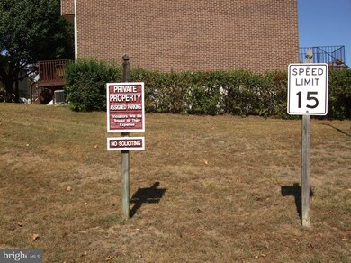 612 Tudor Dr, Winchester, VA 22603 - photo 7