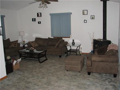 187 Sommer St, North Tonawanda, NY 14120 - photo 6