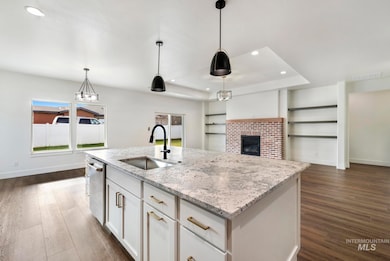 527 Falling Leaf Ln, Twin Falls, ID 83301 - photo 7