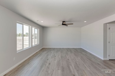 18417 N Trumpet Lily Ave, Nampa, ID 83687 - photo 6