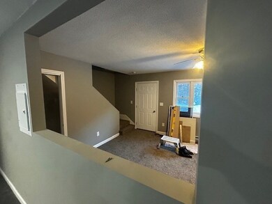 35 A N Leverett Rd, Montague, MA 01351 - photo 5