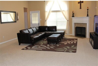 7918 Ingle Oak Dr, Houston, TX 77041 - photo 2