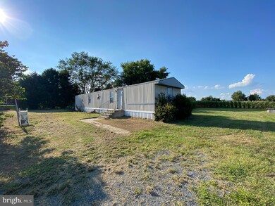 22365 Bunting Rd, Georgetown, DE 19947 - photo 2