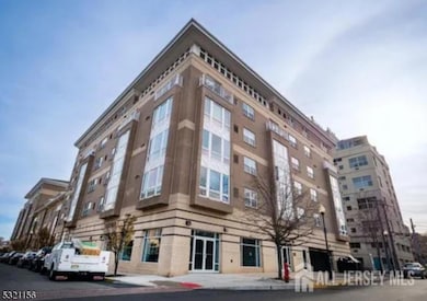 The Admiral, Perth Amboy, NJ 08861 - photo 6