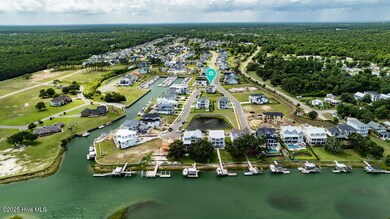 11 Amidships Ln, Hampstead, NC 28443 - photo 6