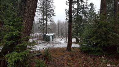 37317 W Lake Walker Dr SE, Enumclaw, WA 98022 - photo 2