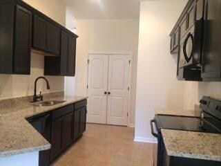 4488 Park Shore Dr, Marrero, LA 70072 - photo 3