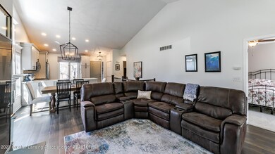 6484TimberView11