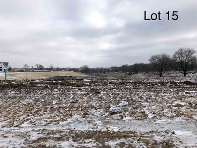 857 Cedar Johnson Rd, West Branch, IA 52358 - photo 7