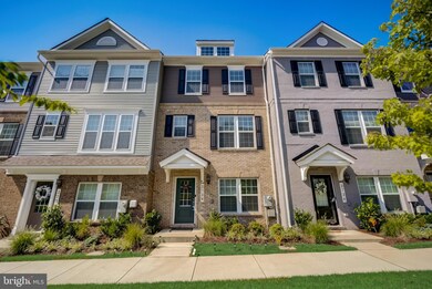 2728 Pinebrook Rd, Landover, MD 20785 - photo 2