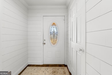 218 Matlock Ln, Macon, GA 31210 - photo 7