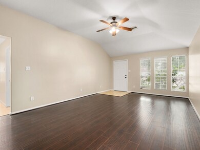2319 Urban Forest Ct, Spring, TX 77386 - photo 3