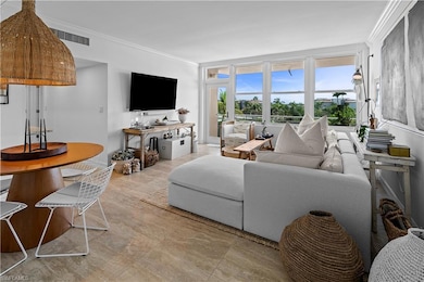 Sunset House unit 513, Marco Island, FL 34145 - photo 5