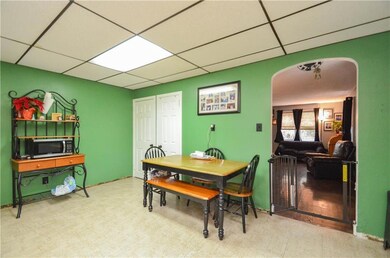 2751 Cowpath Rd, Hatfield, PA 19440 - photo 7