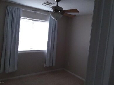 335 N 103rd St, Mesa, AZ 85207 - photo 7